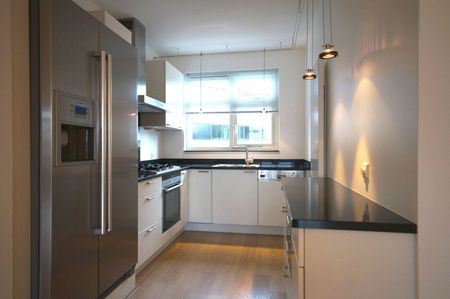 Te huur: Appartement Morssingel in Leiden - Foto 4