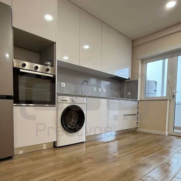 Apartamento T3 em Santarém - Photo 1