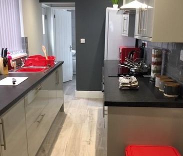 3 bedroom house share to rent - Photo 5