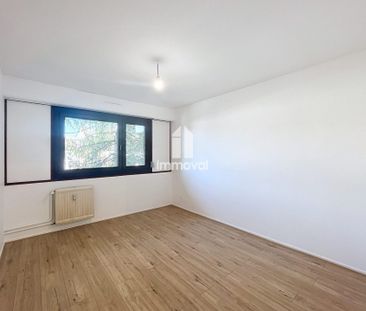 SCHITLIGHEIM - 3P - 71.97m² - Photo 3