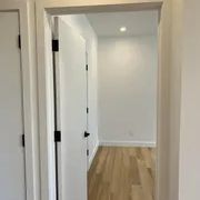 Appartement · 56 m² · LaSalle - Photo 3