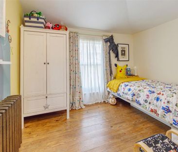 3 bedroom house to rent - Photo 4