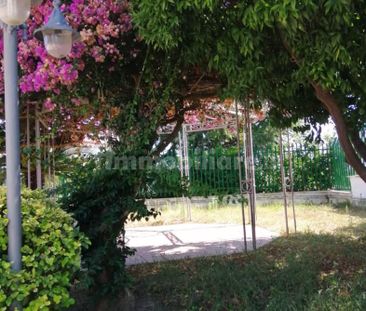 Villa a schiera via San Nullo, Licola Paese, Giugliano in Campania - Photo 6