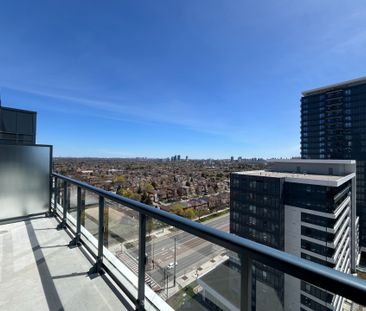 For Lease - 7950 Bathurst Street Unit# 1520, Vaughan, Ontario - Photo 1