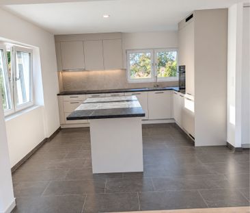 Maison à louer à Posieux - Foto 1
