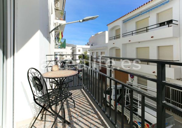 Carrer Ametllers, Altea, Valencian Community 03779