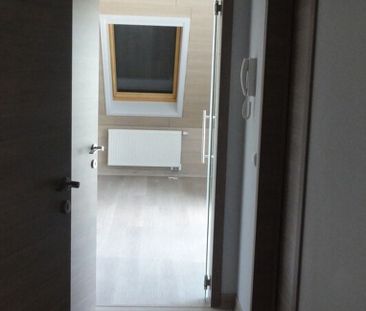 Duplex te huur in Lede voor € 830 met 2 slaapkamers - Photo 6