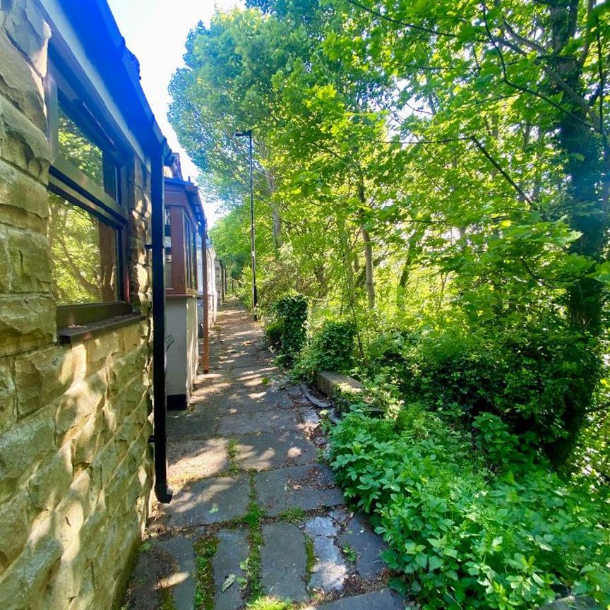 Brincliffe Hill, Sheffield, S11 - Photo 1