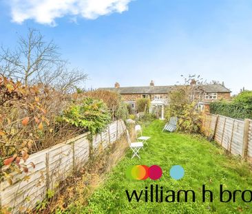 2 bedroom house to rent - Photo 6