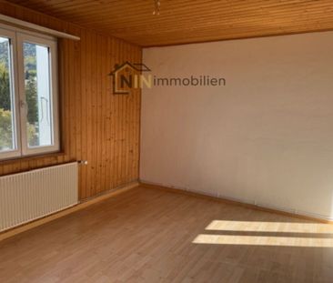 Mit Balkon und Alpensicht - Photo 3