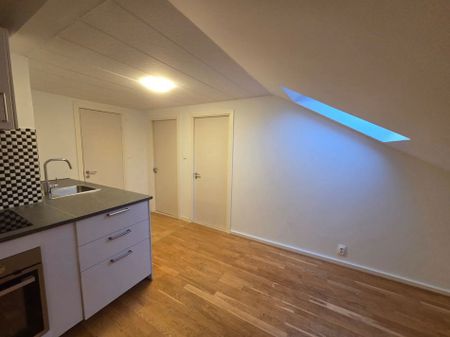 Regeringsgatan 116, Landskrona Centrum - Photo 3