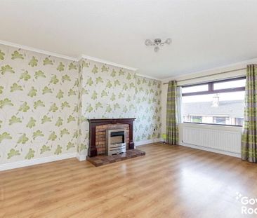 14 Erindee Gardens, Donaghadee, BT21 0NT - Photo 2