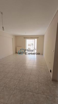 Διαμέρισμα για ενοικίαση Νέα Σμύρνη - Photo 1