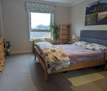 Homer Drive, London, E14 - Photo 3