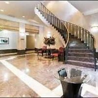 For Lease - 68 Corporate Drive Unit# 638, Toronto, Ontario - Photo 1