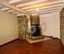 Wohnung in Sonvilier - Photo 5