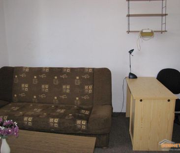 Katowice, Panewniki - Photo 1