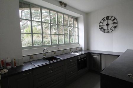 Appartement 2 pièces - - Photo 4