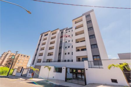 Apartamento 2 Dorms. c/ Suíte Decorado, 74m² | The View — Jardim Bela Vista, Jaguariúna - Foto 5