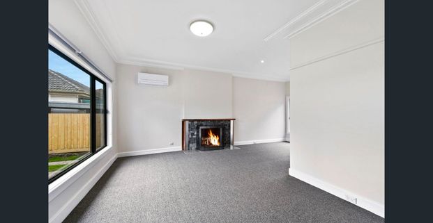 HOP, SKIP, JUMP to the Beach for Summer! - Photo 1