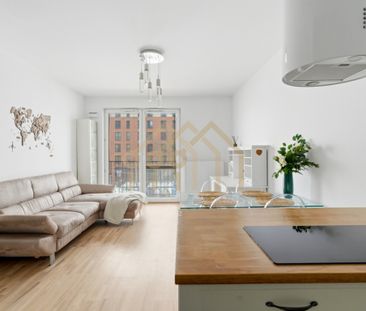 Warszawa, Praga-Północ, Warszawa, Praga-Północ, Wrzesińska - Фото 2