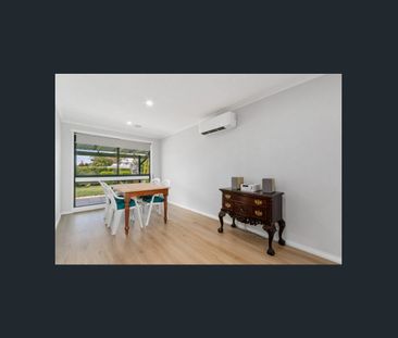 West End Gem! - Photo 3