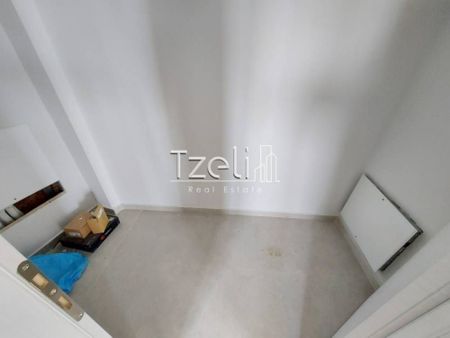 Διαμέρισμα για ενοικίαση Ρογίτικα (Παραλία) - Photo 3