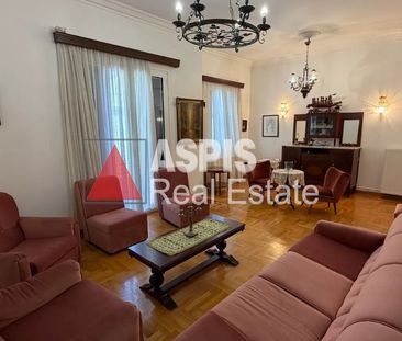 Διαμέρισμα 115 τ.μ. προς ενοικίαση - Photo 5