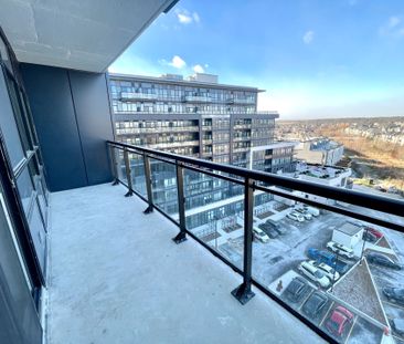 For Lease - 395 Dundas Street Unit# 806, Oakville, Ontario - Photo 2