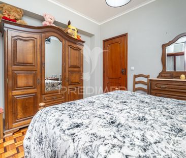Apartamento T3 em Braga - Photo 6
