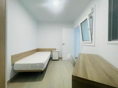 Ground floor apartment - Elche (Altabix) - Photo 5