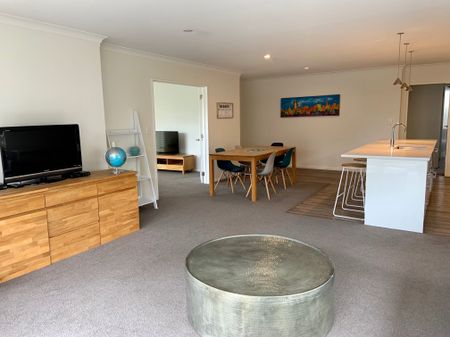 Heathcote, 10 Rollin Street, 8022, Christchurch - Photo 4