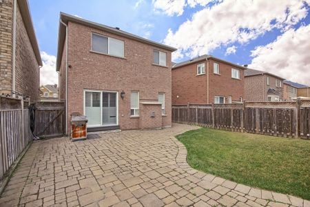 For Lease - 3 Cornerstone Road Unit# Upper, Markham, Ontario - Photo 3