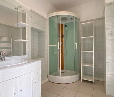 Location Appartement 2 pièces 41m² DOUAI 59500 - Photo 6