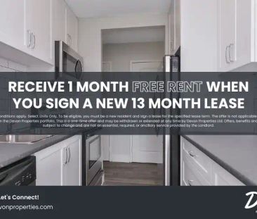 415 & 435 Michigan Street Apartments | 435 Michigan Street, Victoria - Photo 1