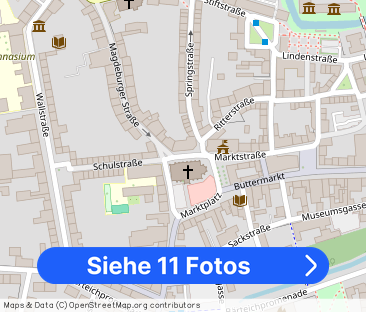 Wunderschöne Wohnung - Top Lage - Was will man mehr? - Foto 1