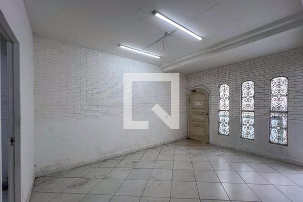 Imoveis - No Ipiranga - Photo 1