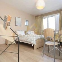 Studio/Γκαρσονιέρα για ενοικίαση - Κέντρο Θεσσαλονίκης, - Photo 1