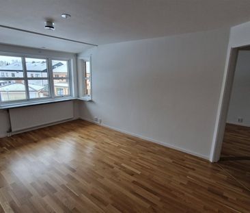 Parkvägen 15 P - Foto 1