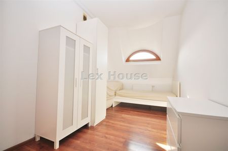 Mieszkanie na wynajem - Фото 4