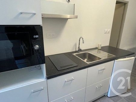 Appartement 2 pièces à Vittel - Photo 3