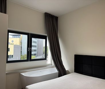 Limaweg 45-C, Bomenwijk, 2743CB, Waddinxveen - Photo 6