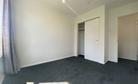 Massey, 1/31A Colwill Road - Photo 4