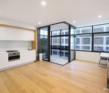 1010/1 Chippendale Way, Chippendale NSW 2008 - Apartment For Rent |... - Photo 3