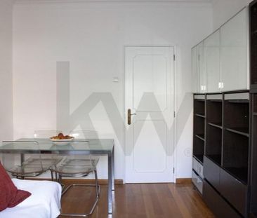 Apartamento T2 em Lisboa - Photo 3