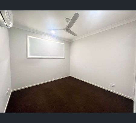 121a Saddlers Dr, Gillieston Heights, NSW 2321 - Photo 2