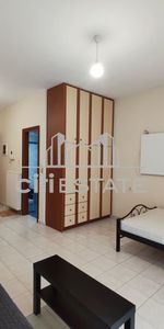 Studio/Γκαρσονιέρα για ενοικίαση Σεισμόπληκτα (Ιωάννινα) - Φωτογραφία 4