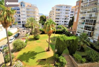 Flat - Fuengirola (Los Boliches)