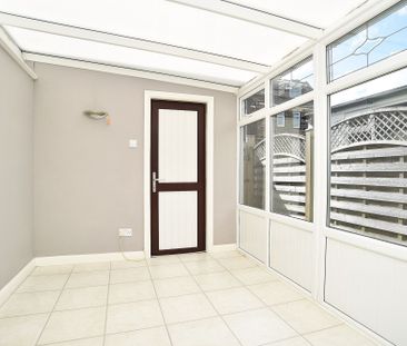 Albert Road, Harrogate, HG1 - Photo 4