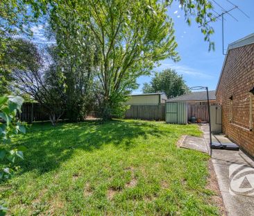 “NORTH SIDE LOCATION” - Photo 6